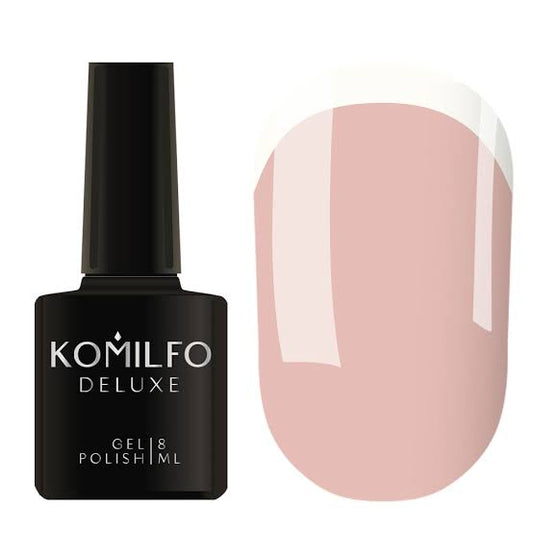 Komilfo F005 15 ml