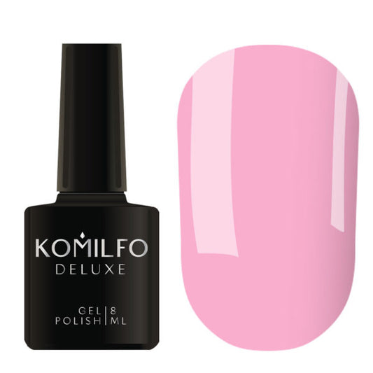 KOMILFO M002 MACARONS GEL POLISH 8ML