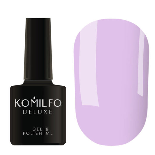 KOMILFO M003 MACARONS GEL POLISH 8ML