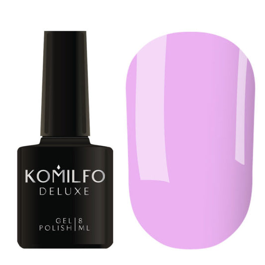 KOMILFO M004 MACARONS GEL POLISH 8ML