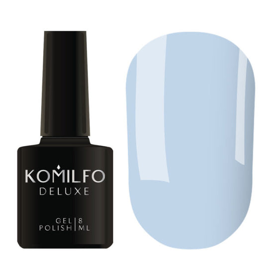 KOMILFO M005 MACARONS GEL POLISH 8ML