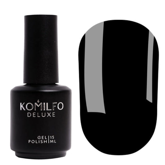 Komilfo D001 15 ml