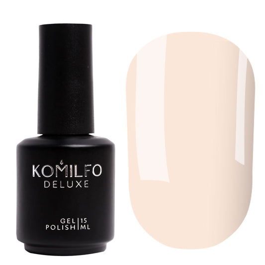 Komilfo F003 15 ml
