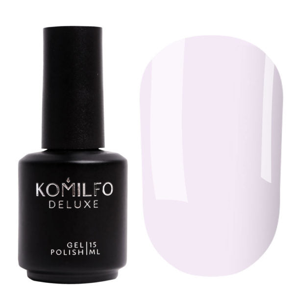 Komilfo F011 15 ml