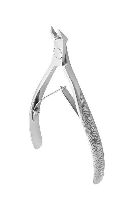 Staleks Exclusive Nipper NX-20-5