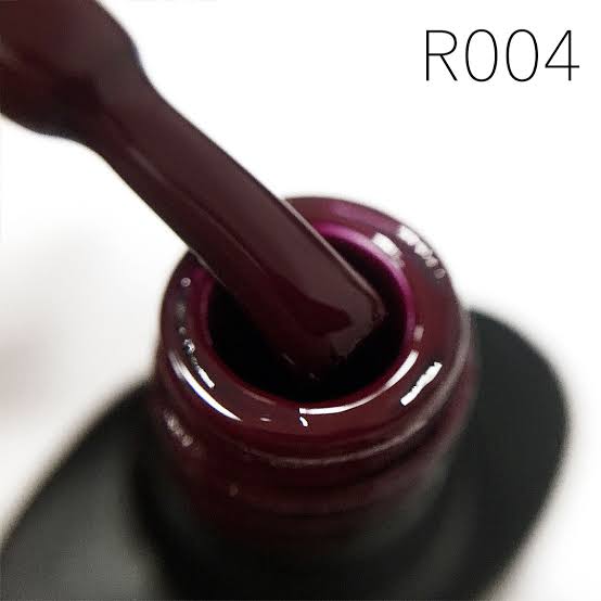 Komilfo R004 8ML