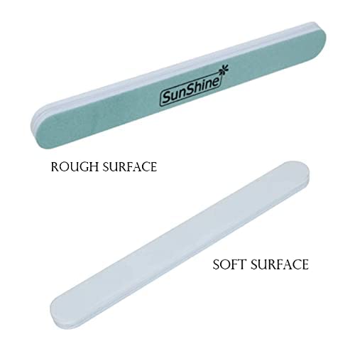 1 pc Shine Buffer (1000/4000)