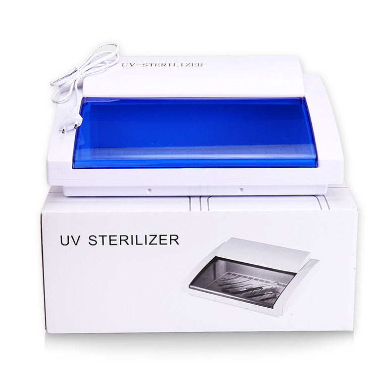 UV Sterilizer Machine